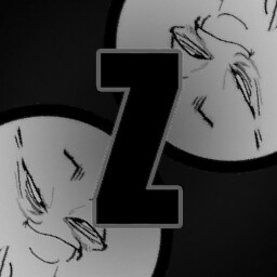 NEW_ACHIEVEMENT_NAME_31_14