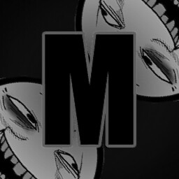 NEW_ACHIEVEMENT_NAME_73_7