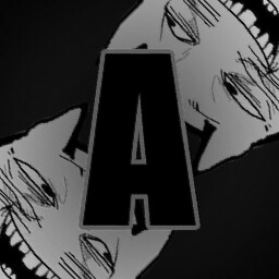 NEW_ACHIEVEMENT_NAME_66_12
