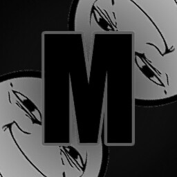NEW_ACHIEVEMENT_NAME_29_13
