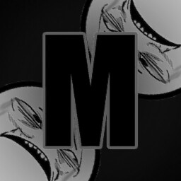 NEW_ACHIEVEMENT_NAME_52_30