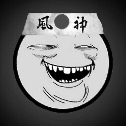 NEW_ACHIEVEMENT_NAME_17_13