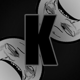 NEW_ACHIEVEMENT_NAME_52_28