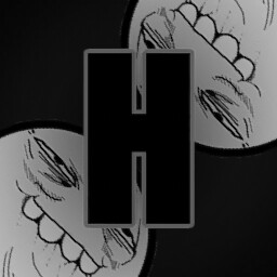 NEW_ACHIEVEMENT_NAME_75_16