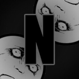 NEW_ACHIEVEMENT_NAME_58_21