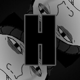 NEW_ACHIEVEMENT_NAME_38_31