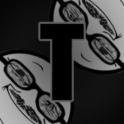 NEW_ACHIEVEMENT_NAME_40_31