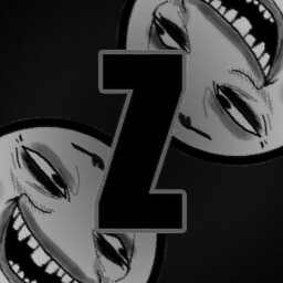 NEW_ACHIEVEMENT_NAME_65_17
