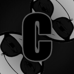 NEW_ACHIEVEMENT_NAME_63_6