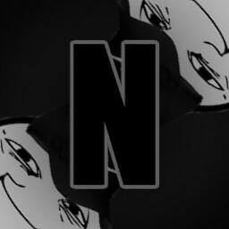 NEW_ACHIEVEMENT_NAME_33_16