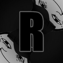 NEW_ACHIEVEMENT_NAME_33_20
