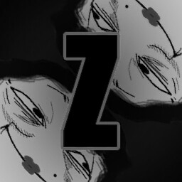 NEW_ACHIEVEMENT_NAME_72_0