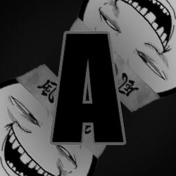NEW_ACHIEVEMENT_NAME_55_26