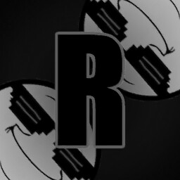 NEW_ACHIEVEMENT_NAME_52_9