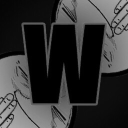 NEW_ACHIEVEMENT_NAME_37_27