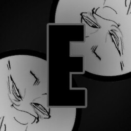 NEW_ACHIEVEMENT_NAME_30_25