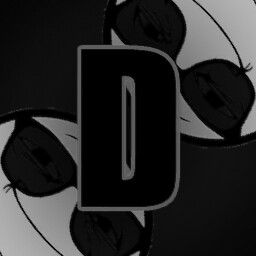 NEW_ACHIEVEMENT_NAME_63_7