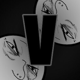 NEW_ACHIEVEMENT_NAME_78_12