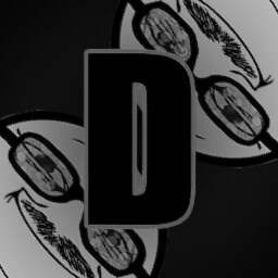 NEW_ACHIEVEMENT_NAME_40_15
