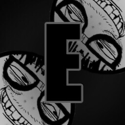 NEW_ACHIEVEMENT_NAME_38_3