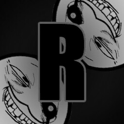 NEW_ACHIEVEMENT_NAME_79_27