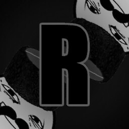 NEW_ACHIEVEMENT_NAME_44_5