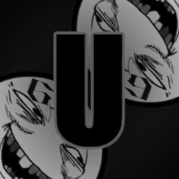 NEW_ACHIEVEMENT_NAME_40_6