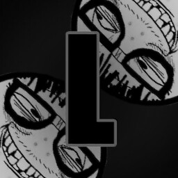 NEW_ACHIEVEMENT_NAME_38_10