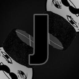 NEW_ACHIEVEMENT_NAME_43_29