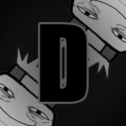 NEW_ACHIEVEMENT_NAME_51_1