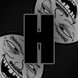 NEW_ACHIEVEMENT_NAME_47_29