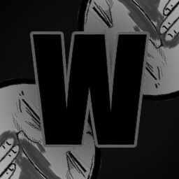 NEW_ACHIEVEMENT_NAME_79_7