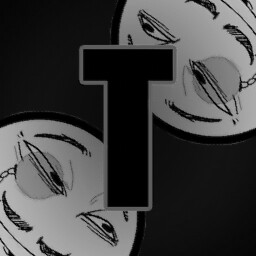 NEW_ACHIEVEMENT_NAME_49_29