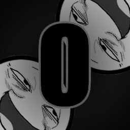 NEW_ACHIEVEMENT_NAME_55_14
