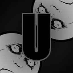 NEW_ACHIEVEMENT_NAME_58_28