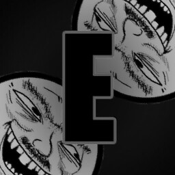 NEW_ACHIEVEMENT_NAME_47_26