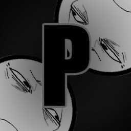 NEW_ACHIEVEMENT_NAME_48_31