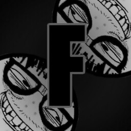 NEW_ACHIEVEMENT_NAME_38_4
