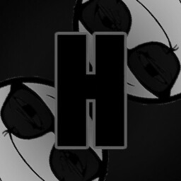 NEW_ACHIEVEMENT_NAME_63_11