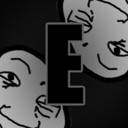NEW_ACHIEVEMENT_NAME_35_21