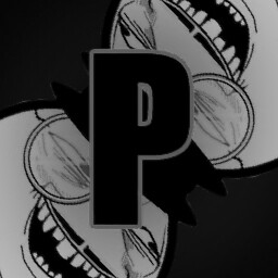 NEW_ACHIEVEMENT_NAME_43_9