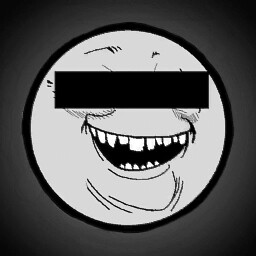 NEW_ACHIEVEMENT_NAME_19_26