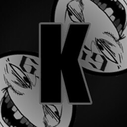 NEW_ACHIEVEMENT_NAME_39_28