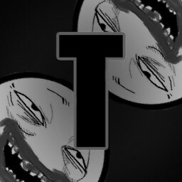 NEW_ACHIEVEMENT_NAME_62_3