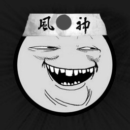 NEW_ACHIEVEMENT_NAME_2_3