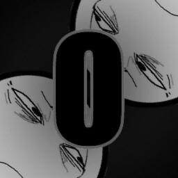 NEW_ACHIEVEMENT_NAME_36_25