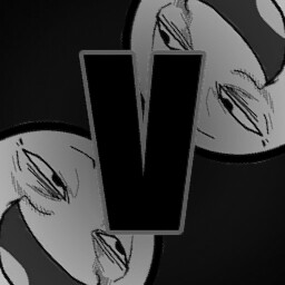 NEW_ACHIEVEMENT_NAME_55_21