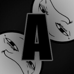 NEW_ACHIEVEMENT_NAME_41_6