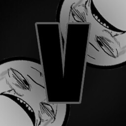 NEW_ACHIEVEMENT_NAME_53_7