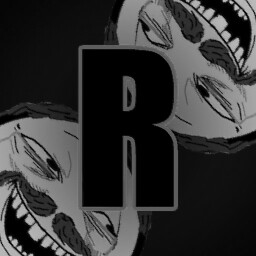 NEW_ACHIEVEMENT_NAME_47_13